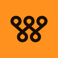 Bankwest logo