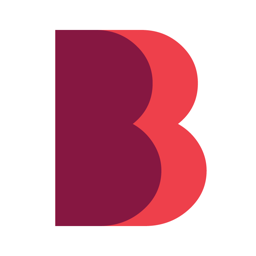 Bendigo Bank logo