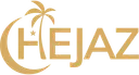 Hejaz logo