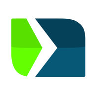 Move Bank logo