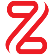 RedZed logo